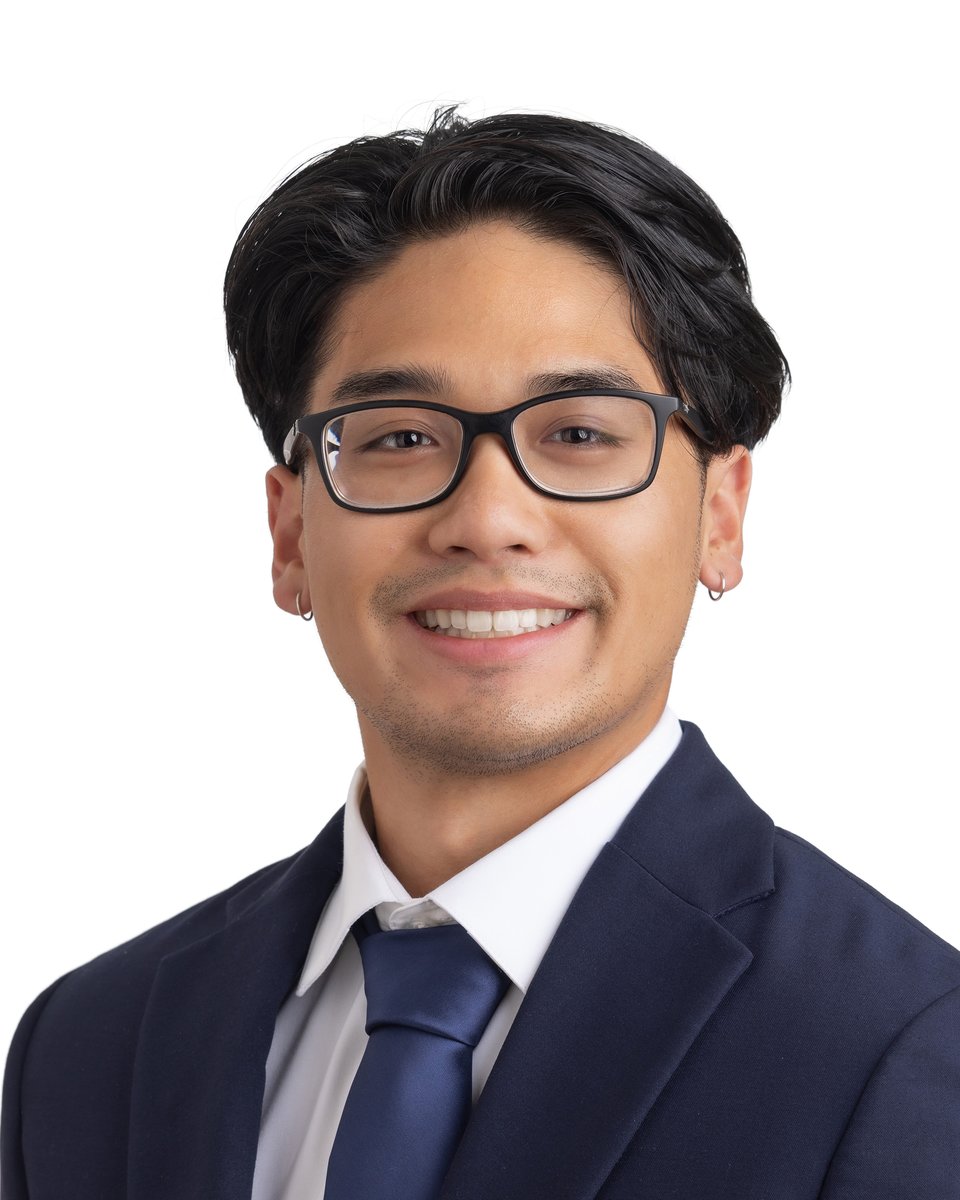 Kevin Nguyen