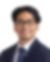Kevin Nguyen