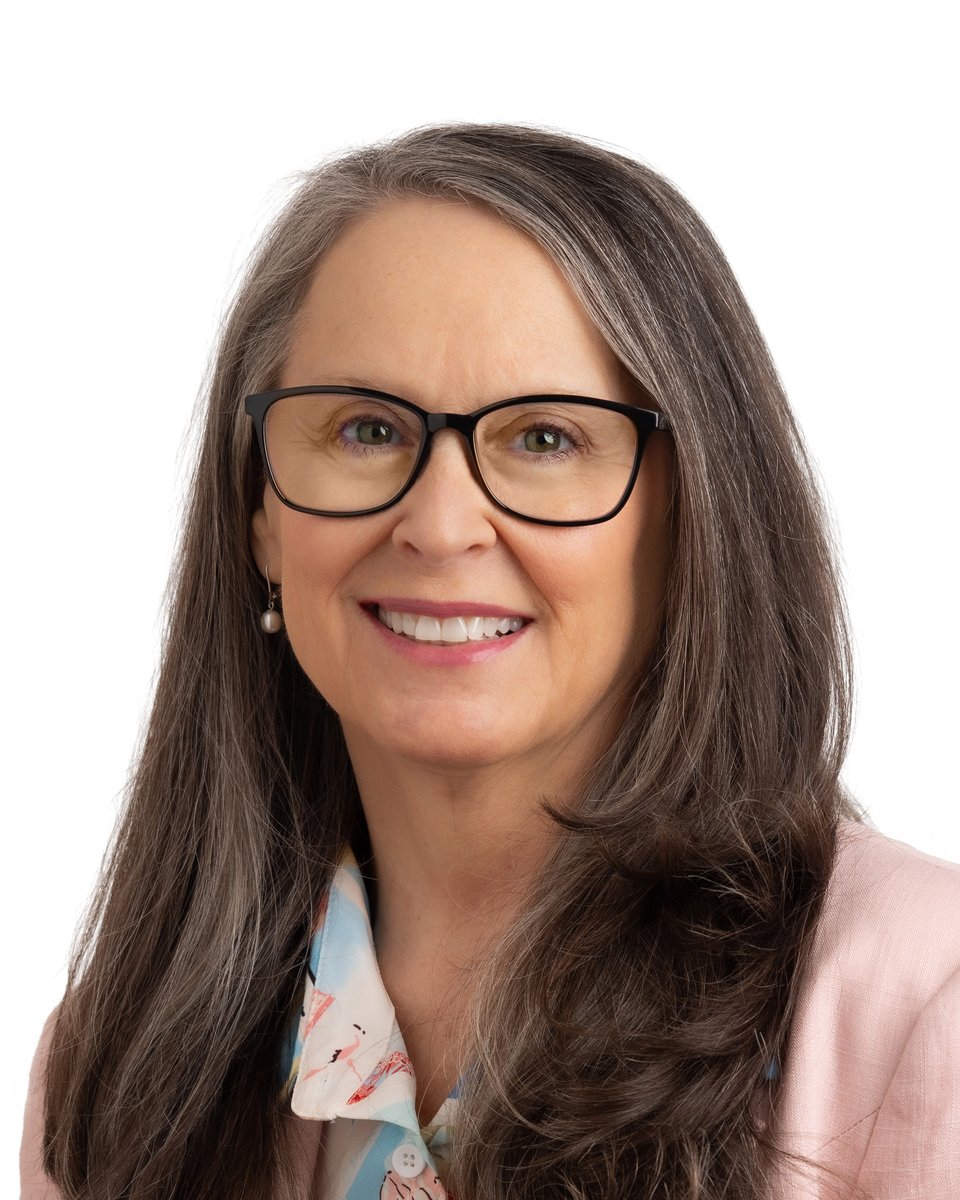 Tammie Crole
