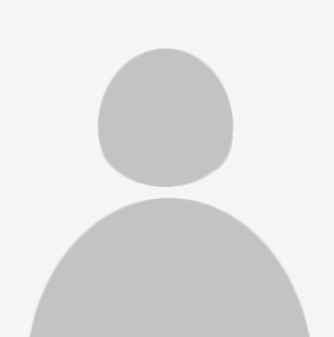 Default Image