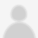 Default Image