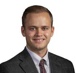 Lane Ferguson