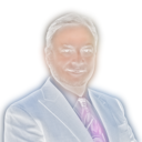 Ron Ramirez