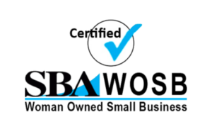 WOSB Cert
