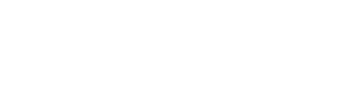 Evolving Logo White